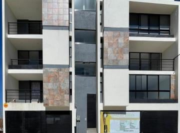 Departamento · 1m² · 2 Recámaras · 1 Estacionamiento · Departamento en Venta en Fuerte Ventura