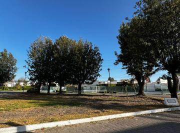 Terreno / Lote · 392m² · Lote en Venta en Residencial Campestre Morillotla, San Andrés Cholula