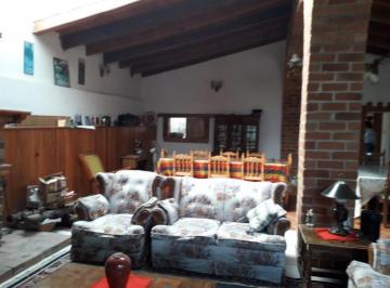 Terreno / Lote · 430000m² · 5 Recámaras · Rancho en Venta
