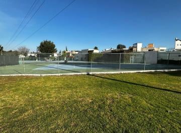 Terreno / Lote · 524m² · Lote en Venta en Residencial Campestre Morillotla, San Andrés Cholula