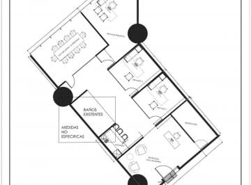 edeb4818219debb726b258ef6f2b1a4b0fccd2d5225a31ef7543bb05e1e3c00c · Renta Oficina Insurgentes 160 m² Acondicionada - Juarez - Cuauhtemoc