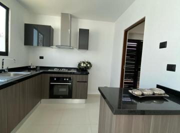 Casa · 97m² · 3 Recámaras · 2 Estacionamientos · Casa en Venta en Ocoyoacac, Estado de México
