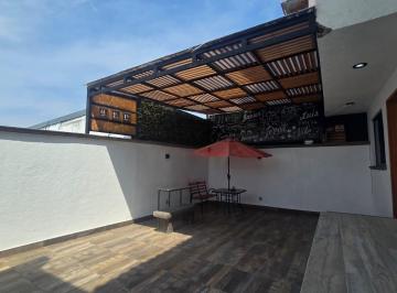 Casa · 244m² · 3 Recámaras · Casa en Venta Céntrica en Arboledas del Parque