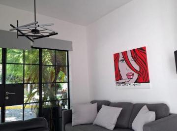 Casa de 2 habitaciones, Cuernavaca · Casa en Renta con Doble Filtro de Seguridad