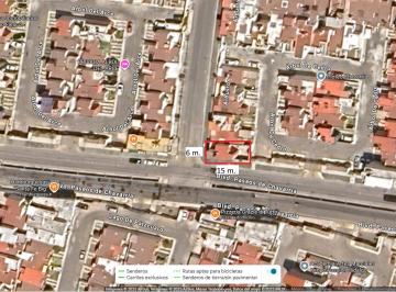 Local comercial , Mineral de la Reforma · Se Renta Propiedad Comercial en Esquina. Excelente Ubicación