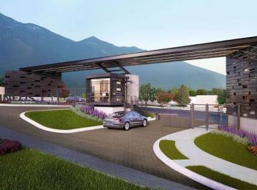 Terreno / Lote · 316m² · Terreno - Cumbres Elite Premier