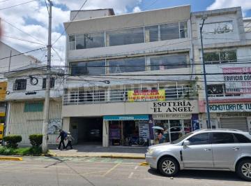 Local comercial · 30m² · Local en Renta en Isidro Fabela, Toluca, Estado de Mexico