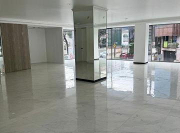 0e1ba1cd3c3b66373306d12f52840273e47b41db50605bd6bd1798ac3d4ccf42 · Local Comercial en Venta Sobre Av de Los Insurgentes – Col Florida, Cdmx