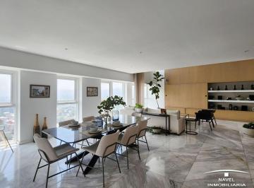 Departamento de 3 habitaciones, Alvaro Obregón · Departamento Venta, San Ángel