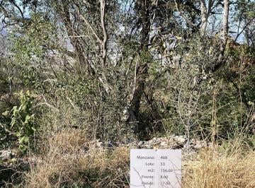 Terreno / Lote · Venta Terreno Cumbre Elite Premier Privada Santa Elena