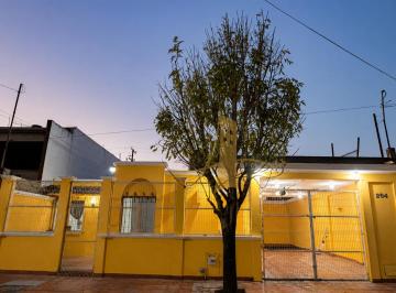 Casa de 3 habitaciones, Saltillo · Casa de un Piso en Renta Al Norte de Saltillo – Excelente Ubicación