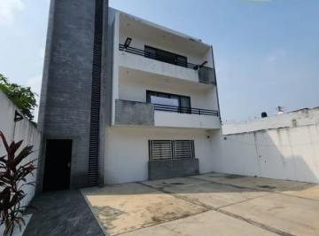 Departamento · 145m² · 3 Recámaras · 2 Estacionamientos · Departamento en El Morro Las Colonias