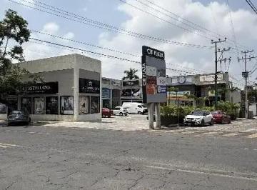 Local comercial · 110m² · Local en Río Mayo City Plaza