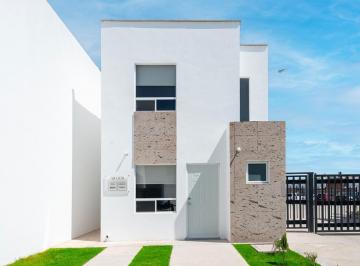 Casa · 73m² · 2 Recámaras · 1 Estacionamiento · Casas en Venta en Fracc. La Cienaga II Durango