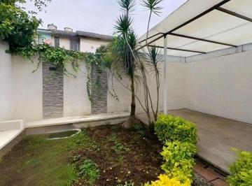 Casa de 3 habitaciones, Coacalco de Berriozábal · Villa de Las Flores, Coacalco Lista Para Habitar