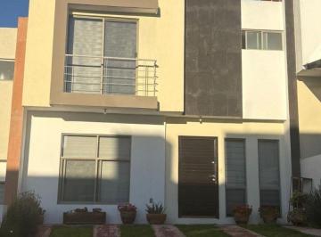 Casa en condominio de 3 habitaciones, El Marqués · Casa Venta Colinas del Mirador - El Marquez Qro