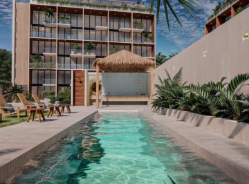 Departamento de 2 habitaciones, Alvarado · Departamento en Venta Anton Lizardo, Riviera Veracruzana, Veracruz