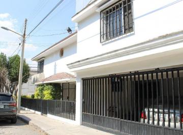 d4a56da1e3a110ff50bcd9e624111438f9f34b9dbab972d7611add50b12c769d · Casa en Venta – Universidad / Maestros Ilustres, San Luis Potosí