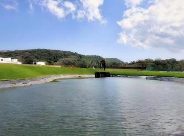 Terreno / Lote · 295m² · Terreno en Venta en Punta Tiburón