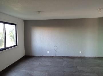 Casa · 64m² · 2 Recámaras · 1 Estacionamiento · Dv San Isidro