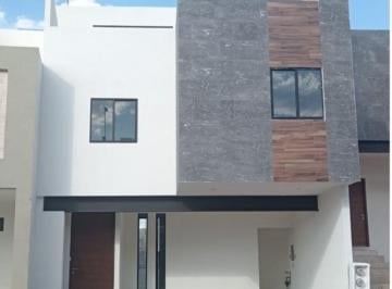 af2daeb53d059d99505c4b087a8343fea3c6b9b3be4a972b584091e2c6726790 · Casa en Venta en Campo Azul