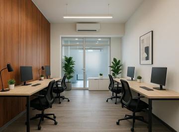 Oficina , Cuajimalpa de Morelos · Venta de Oficina Excelente Precio La Cité, Sobre La Carretera México–toluca