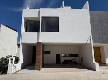 fd0015d1d54b814bafba030464b8b5d6f51e8361b90bfe2d8e32c98c8b3fede5 · Campo Azul 192 en Venta