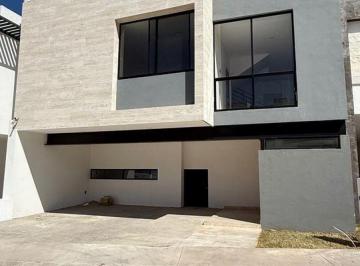 6b3d2707a9b18f0139c34b5a89bc3c7e74e3e870e4cc83895c1e1e1c98a70425 · Venta de Casa 188