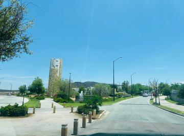 Terreno / Lote , El Marqués · ¡Precio Negociable! Terreno en Venta, Capital Sur, Querétaro