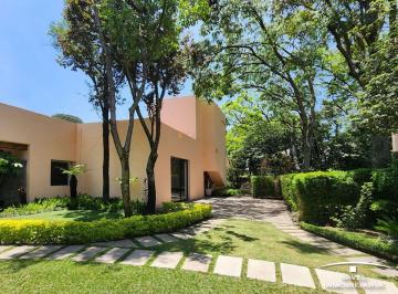 Oficina , Alvaro Obregón · Casa Oficina Venta, Jardines del Pedregal
