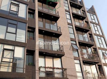 Departamento de 3 habitaciones, Puebla · Pent - House en Venta Anzures