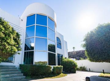 Casa de 4 habitaciones, Tijuana · Casa en Venta, Terrazas de Mendoza