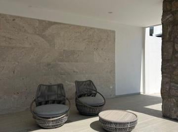 Terreno / Lote · 200m² · Terreno en Fraccionamiento Villas del Molino