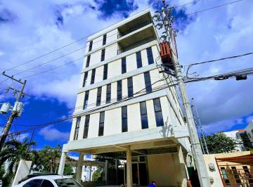 Oficina · 80m² · Oficinas, Venta Cancún Centro $3,990,000 80 m²