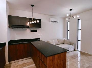 afcc85d3b2557e4d49dd5b3f61309ab3c00262ada5c3cf15bb35c3ef2205611b · Departamento de Lujo en Venta | Alta Plusvalía en Santa Gertrudis Copó