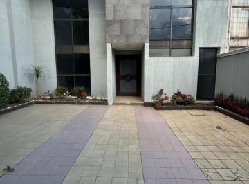 Casa de 4 habitaciones, Naucalpan de Juárez · Casa en Venta! Colonia Boulevares, Naucalpan Estado de México