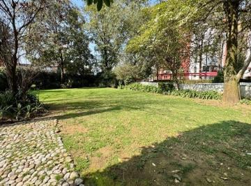 Departamento de 4 habitaciones, Huixquilucan · Departamento PH en Venta en Jesús del Monte