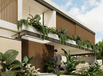 Casa de 5 habitaciones, Alvarado · Casa en Preventa en Punta Tiburón Riviera Veracruzana | Arlette Flores