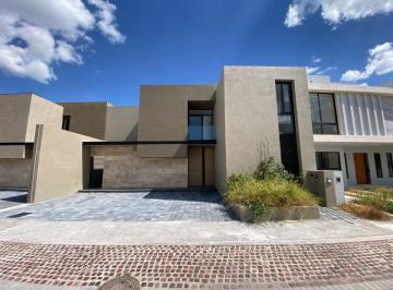 Casa de 3 habitaciones, Querétaro · Casa en Venta Vista Grand en La Vista