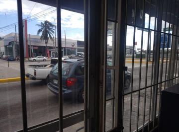 Local comercial · Local - Arenal