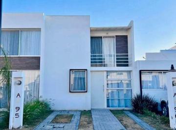 Casa de 3 habitaciones, Corregidora · Venta de Casa, Residencial La Vida, Corregidora, Querétaro