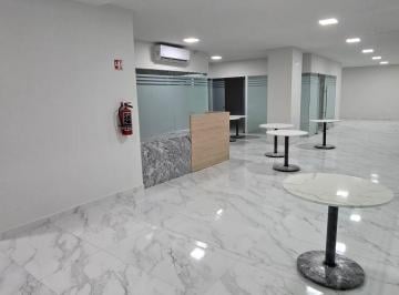 Local comercial , Guadalajara · Consultorios Médicos en Andador Alcalde 960