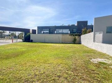 Terreno / Lote , San Pedro Cholula · Lotes Unicos en Venta Resindecial Quetzalcoatl 2 en Esquina Recta Cholula
