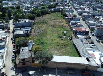 Terreno / Lote · 6846m² · Terreno en Xalisco