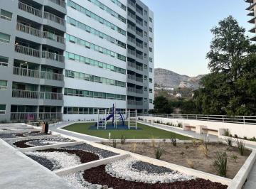 Departamento de 2 habitaciones, Monterrey · Departamento en Venta en Sierra Valle