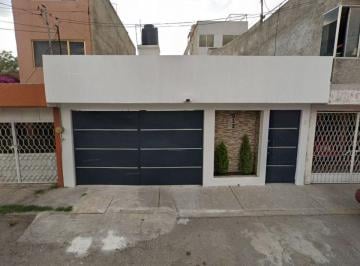 Casa de 3 habitaciones, Coacalco de Berriozábal · Casa en Coacalco