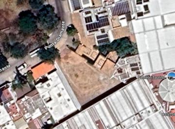 Terreno / Lote , León · Venta de Terreno Residencial Fracc. Punta Campestre /leon Zona Norte.