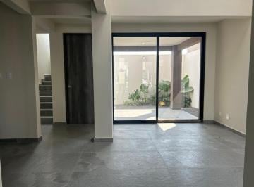 Casa en condominio de 3 habitaciones, El Marqués · Estrena Casa en Viu Panorama, El Marques Queretaro!