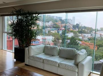 Departamento · 223m² · 3 Recámaras · 4 Estacionamientos · Conjunto "La Isla"