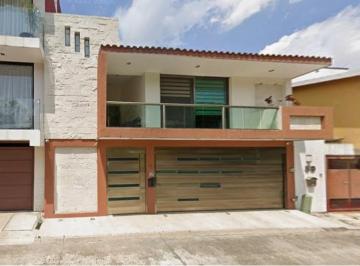 Casa de 4 habitaciones, Xalapa · Casa en Venta en Centro, Xalapa de Enriquez, Veracruz.